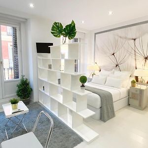 Standaard Appartement